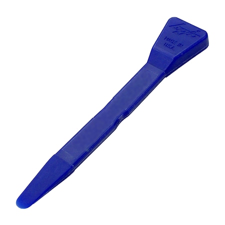 Narrow Wedge Tool